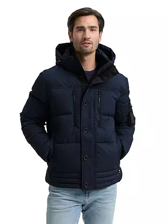 TOM TAILOR | Parka | 